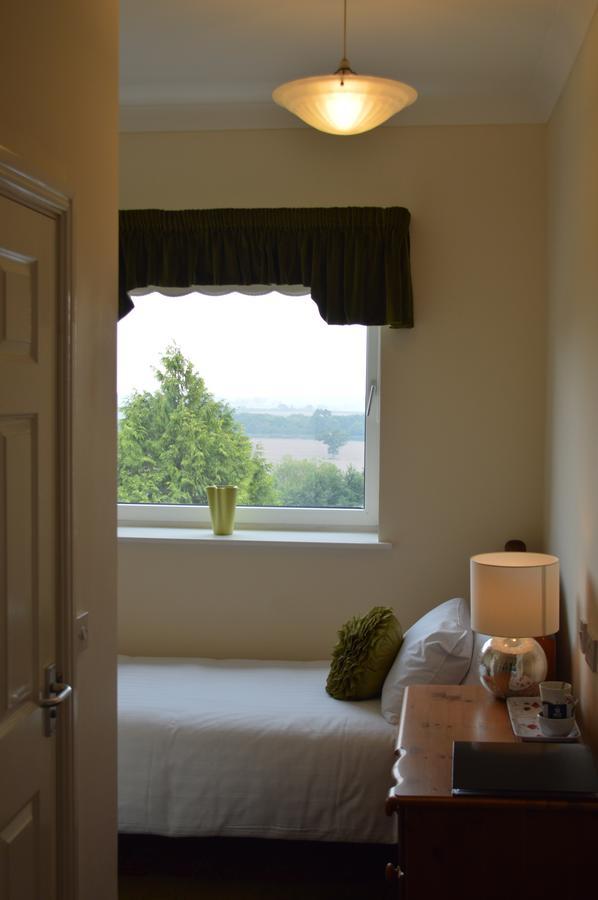 The Grange Boutique Guest House Rockbeare Quarto foto